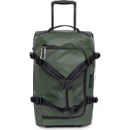 Eastpak 0 Duffle Pack 2 wielen Reistas S 55 cm Productbeeld