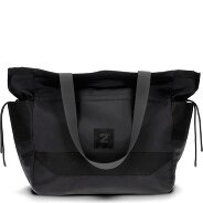 Zwei Bonny Shopper Tas 49 cm Productbeeld