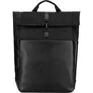 Jost Riga Zakelijke rugzak 45 cm Laptopvak Productbeeld