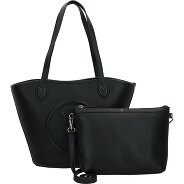 Valentino Special Covent Shopper Tas 29 cm Productbeeld