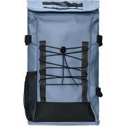 Rains Trail Wandelrugzak 47 cm Productbeeld