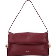 Liu Jo Riccy Schoudertas M 30 cm Productbeeld