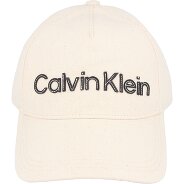 Calvin Klein Baseball Cap 26 cm Productbeeld