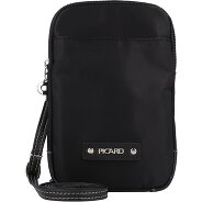 Picard Sonja gsm-hoesje 12 cm Productbeeld