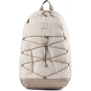 Herschel Kingston Dagrugzak 47 cm Laptopvak Productbeeld