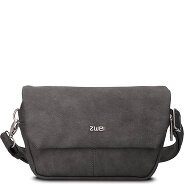 Zwei Mademoiselle.M Schoudertas 25 cm Productbeeld