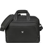 Roncato Gateway Vluchttas 30 cm Productbeeld