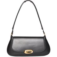 Calvin Klein Hardware Schoudertas 32 cm Productbeeld Calvin Klein Hardware Schoudertas 32 cm Productbeeld