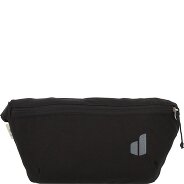 Deuter Avengo 1.5 Fanny pack 28 cm Productbeeld
