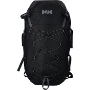 Helly Hansen Transistor Wandelrugzak 52 cm Productbeeld