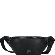 Replay Fanny pack 35 cm Productbeeld