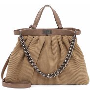 Emily & Noah Nanna Shopper Tas 40 cm Productbeeld