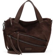 Suri Frey SFY Celly Shopper Tas L 39 cm Productbeeld