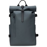 Rains Essential Dagrugzak 52 cm Laptop compartiment Productbeeld