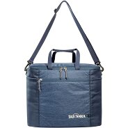 Tatonka Koeltas 37 cm Productbeeld