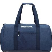 Bench Klassieke weekendtas 50 cm Productbeeld
