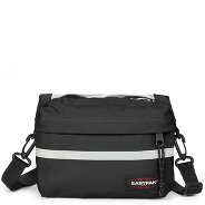 Eastpak Aman Bike Fietstas 22 cm Productbeeld