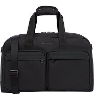 Tommy Hilfiger Repreve Weekender reistas 50 cm Productbeeld