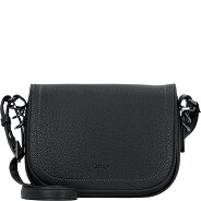 Gabor Galinna Schoudertas M 24 cm Productbeeld