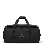 Pactastic Urban Collection Weekender reistas 64 cm Productbeeld
