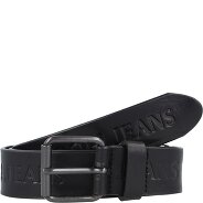Joop! Jeans Riem leer Productbeeld Joop! Jeans Riem leer Productbeeld