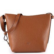 abro Cosmo Schoudertas 21 cm Productbeeld