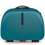 Gabol Paradise XP Beautycase 35 cm Productbeeld Gabol Paradise XP Beautycase 35 cm Productbeeld