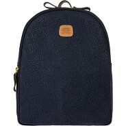 Bric's Life Serena rugzak 32 cm Productbeeld