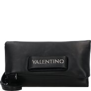 Valentino Encanta Koppeltas 29 cm Productbeeld
