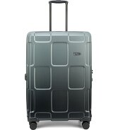 Epic Crate EX Wildlife 4 wielen Trolley 75 cm Productbeeld