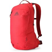 Gregory Kiro 20 Wandelrugzak 50 cm Productbeeld