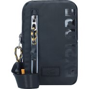 camel active Explore Mobiel telefoonhoesje 11 cm Productbeeld