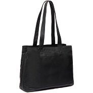 The Chesterfield Brand Lavik Shopper Tas Leer 36 cm Productbeeld