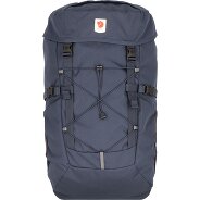 Fjällräven Skule Top 26 Wandelrugzak 50 cm Productbeeld