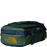 The North Face Base Camp Voyager 32L weekendtas 57 cm Productbeeld