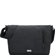 Emily & Noah Cairo Messenger Bag 34 cm laptop compartiment Productbeeld