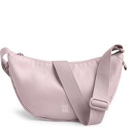 GOT BAG Moon Bag Crossbody tas 32 cm Productbeeld