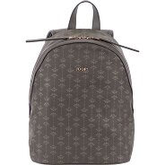 Joop! Collana Tessuto Stad rugzak 29 cm Productbeeld Joop! Collana Tessuto Stad rugzak 29 cm Productbeeld