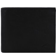 camel active Discover Portemonnee Leer 11 cm Productbeeld