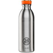24Bottles Urban Drinkfles 500 ml Productbeeld