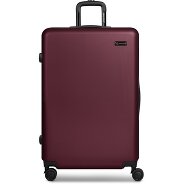 Smartbox Edition 05 4 wielen Trolley 76 cm Productbeeld Smartbox Edition 05 4 wielen Trolley 76 cm Productbeeld