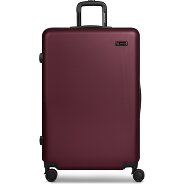 Smartbox Edition 05 4 wielen Trolley 76 cm Productbeeld