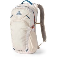 Gregory Nano 18 Wandelrugzak 51 cm Productbeeld