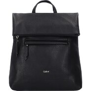 Gabor Mina rugzak 29 cm Productbeeld