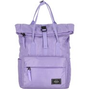American Tourister Urban Groove UG16 City Rugzak 37 cm Productbeeld