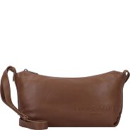 Liebeskind Elvira Schoudertas Leer 26 cm Productbeeld
