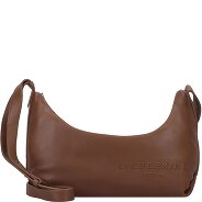 Liebeskind Elvira Schoudertas Leer 26 cm Productbeeld