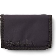 Satch Portemonnee 13 cm Productbeeld