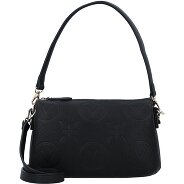 Valentino Samba SAMBA RE Schoudertas 25 cm Productbeeld