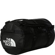 The North Face Basiskamp S Foudraal 53 cm Productbeeld